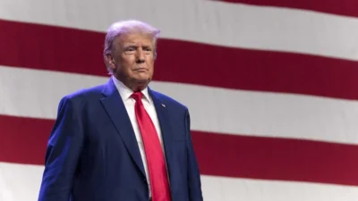 ABD Başkanı Donald Trump, İran'ın İslamabad Mutabakatı'na uyma yükümlülüğünün kalmadığı
