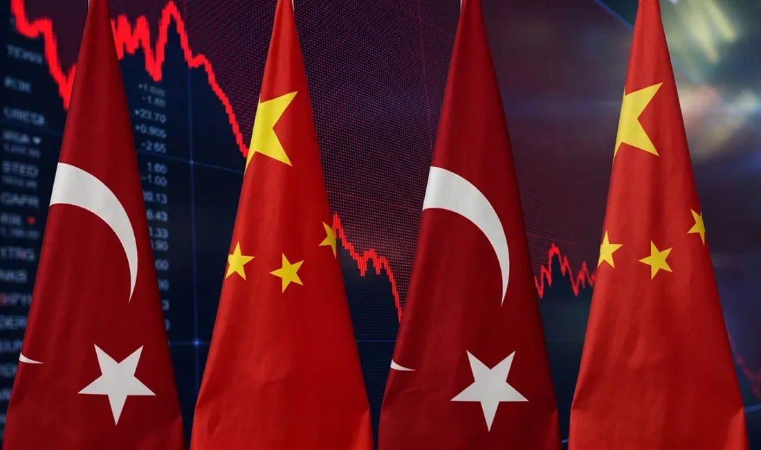 Ticaret Bakanlığı, haksız rekabeti önlemek ve yerli üreticiyi korumak amacıyla