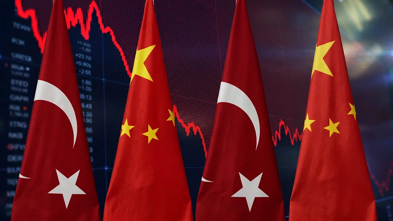Ticaret Bakanlığı, haksız rekabeti önlemek ve yerli üreticiyi korumak amacıyla