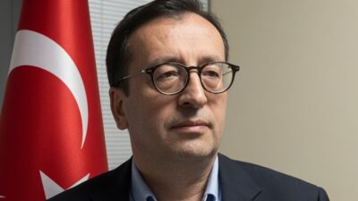 Cumhuriyet Halk Partisi (CHP) Genel Başkanı Kemal Kılıçdaroğlu başkanlığında toplanan