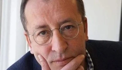 Cumhuriyet Halk Partisi (CHP) Genel Başkanı Kemal Kılıçdaroğlu başkanlığında toplanan