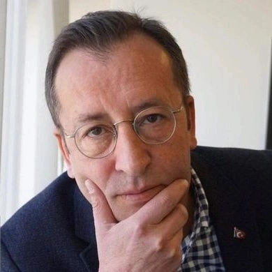 Cumhuriyet Halk Partisi (CHP) Genel Başkanı Kemal Kılıçdaroğlu başkanlığında toplanan