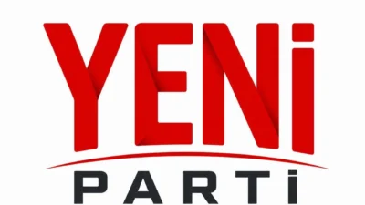 YENİ Parti İzmir'de İl Disiplin Kurulu asil ve yedek üye