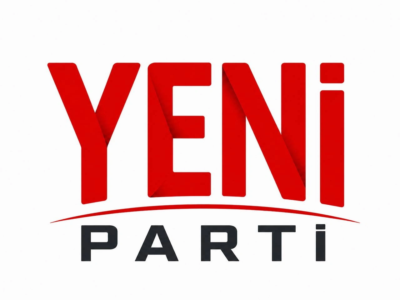 YENİ Parti İzmir'de İl Disiplin Kurulu asil ve yedek üye
