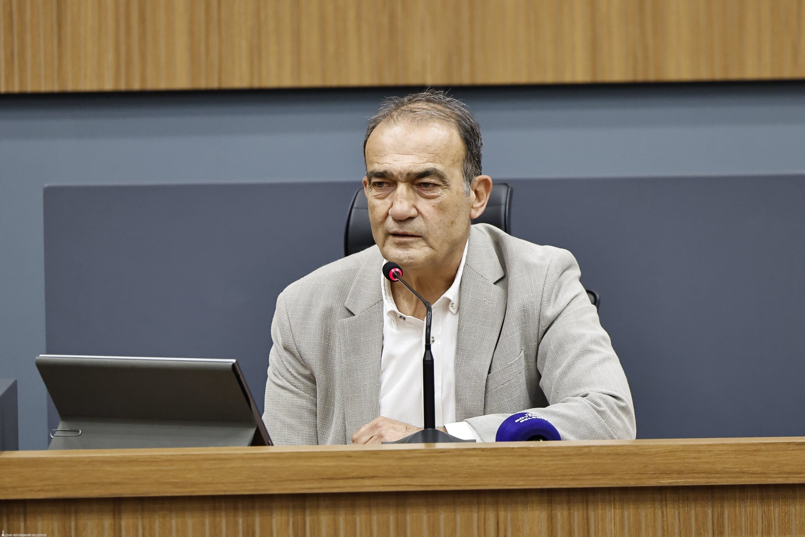 Afetlere karşı dayanışma ağı güçleniyor: STK'larla işbirliği dönemi 4 Afetlere karşı dayanışma ağı güçleniyor: STK'larla işbirliği dönemi