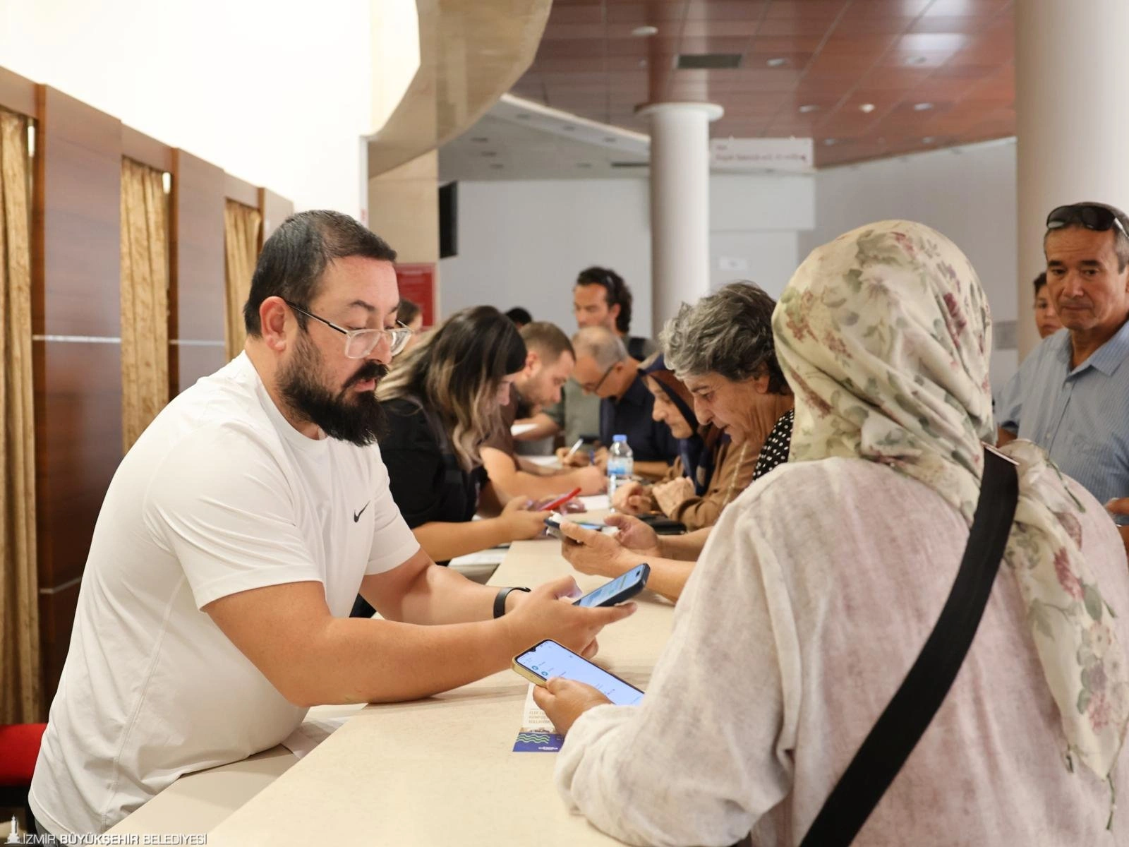 İzmir’de Bokaşi kompostu devrimi: 4 bin 556 haneye ulaşıldı!