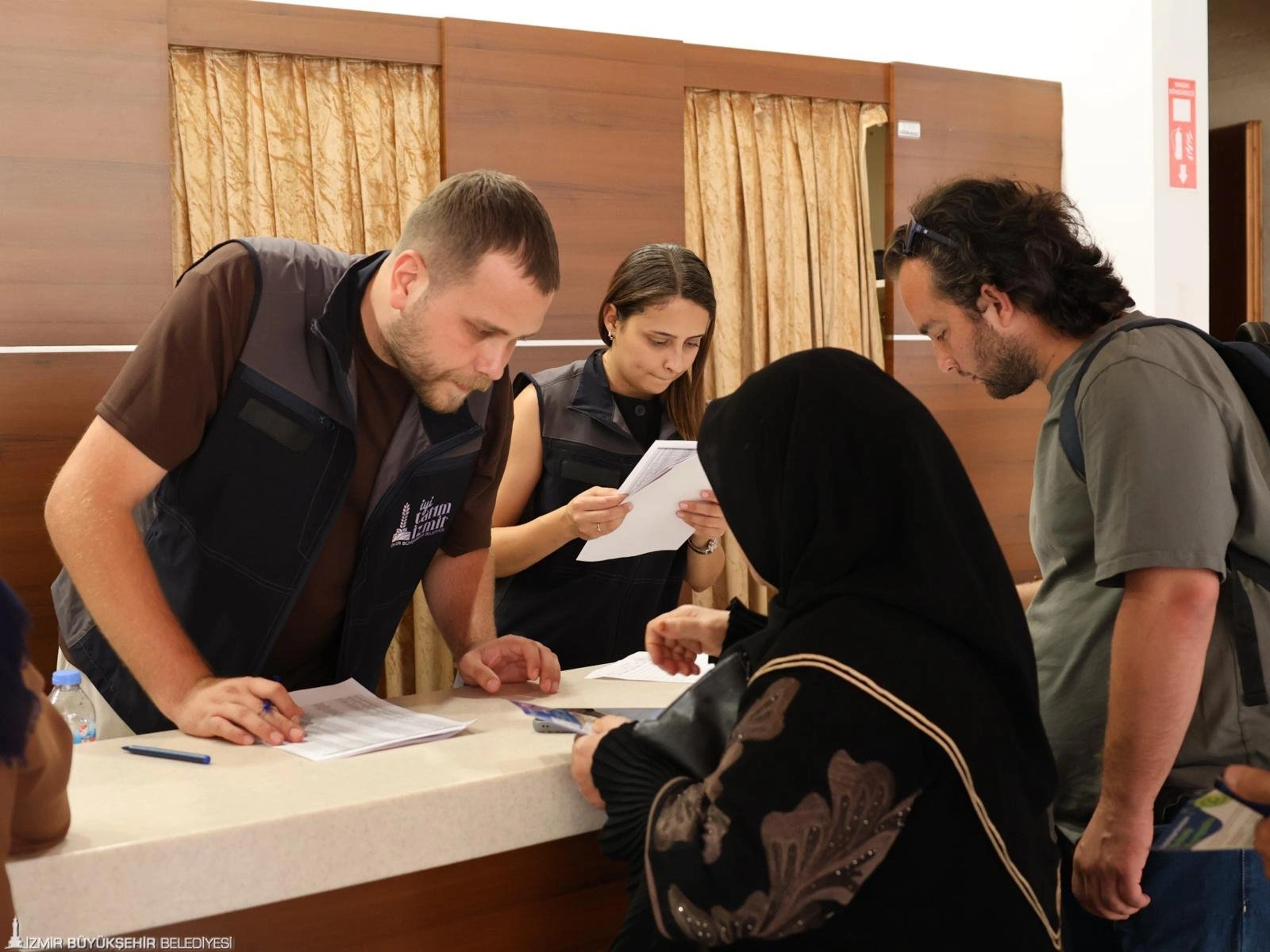 İzmir’de Bokaşi kompostu devrimi: 4 bin 556 haneye ulaşıldı!