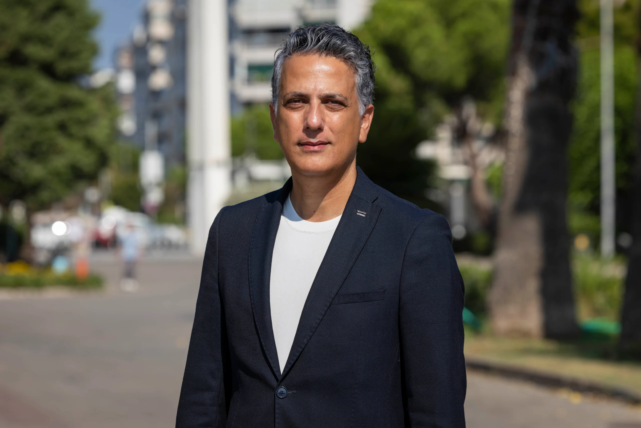 İzmir depreme hazırlanıyor: Kentin geleceği güvenle şekilleniyor