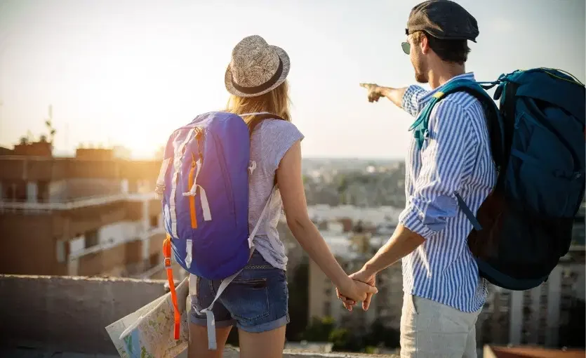 2027 resmi tatil takvimi netleşti: 5 gün izinle 35 gün tatil imkanı 1 2027 resmi tatil takvimi netleşti: 5 gün izinle 35 gün tatil imkanı