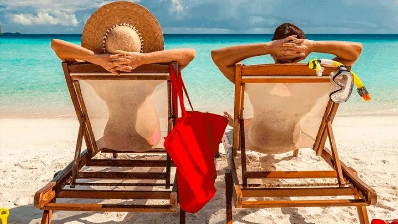 2027 yılının resmi ve dini tatil takvimi belli oldu. Yıl