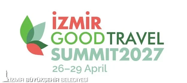 Turizm dünyası 2027’de İzmir’de buluşacak