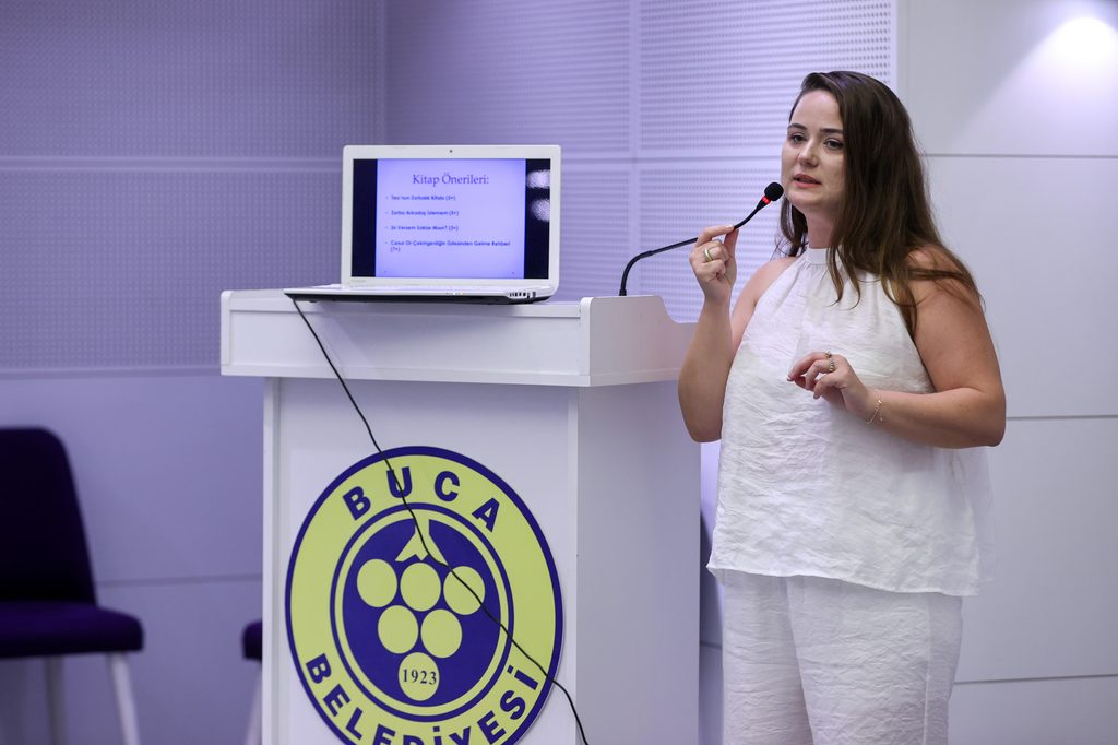 Çocuğunuz tehlikede mi? Akran zorbalığı kreş seviyesine indi