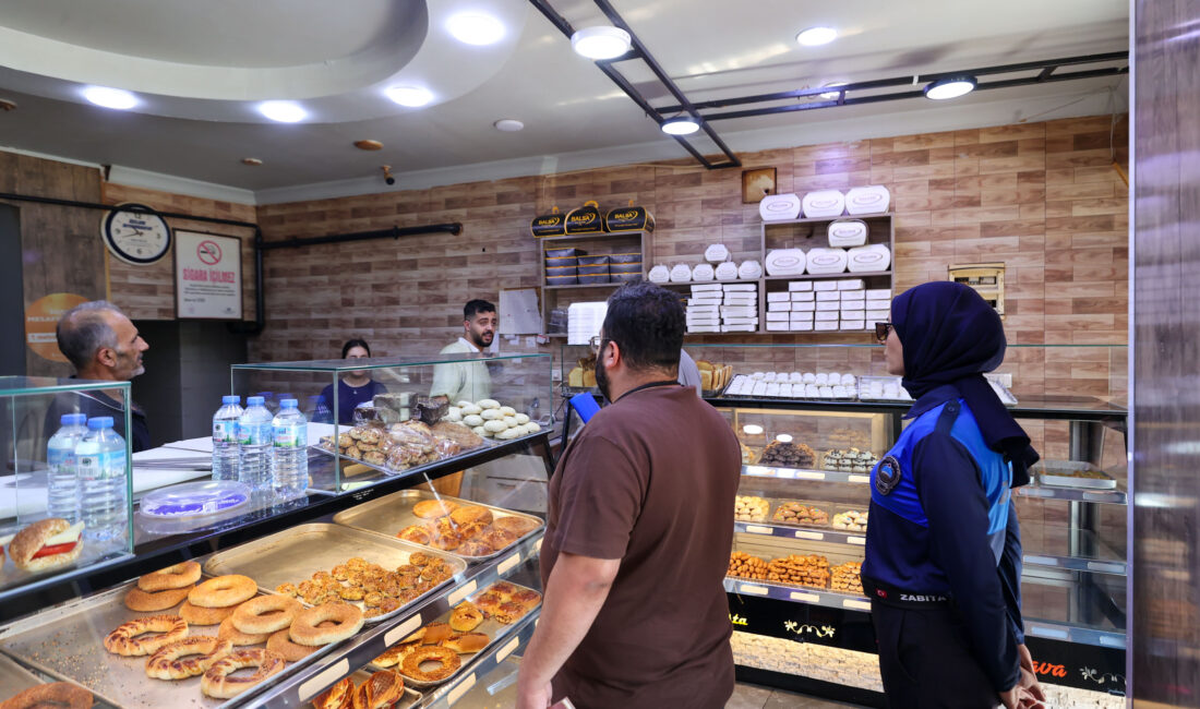 Buca Belediyesi, baca yangınlarının önlenmesi ve hava kalitesinin korunması amacıyla