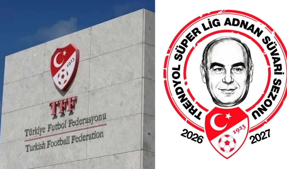 Türk futboluna Avrupa kupalarındaki ilk büyük başarıyı kazandıran, Göztepe'nin efsanevi
