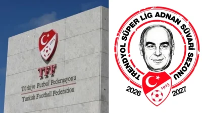 Türk futboluna Avrupa kupalarındaki ilk büyük başarıyı kazandıran, Göztepe'nin efsanevi