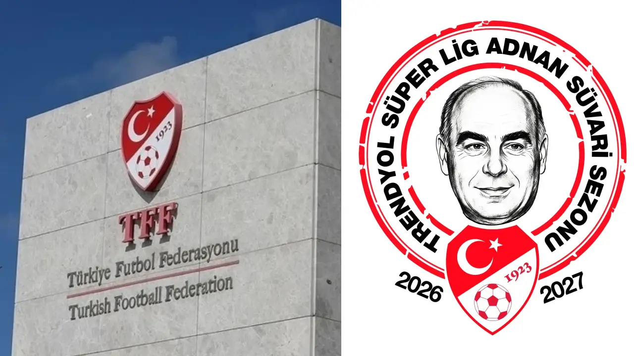 Türk futboluna Avrupa kupalarındaki ilk büyük başarıyı kazandıran, Göztepe'nin efsanevi