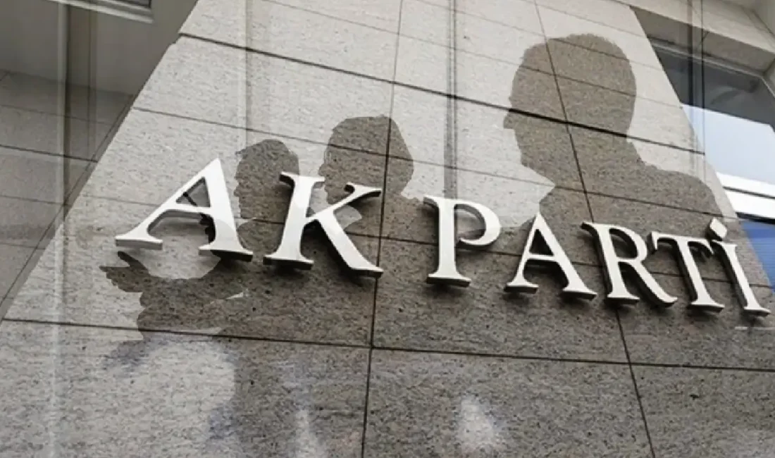 İstanbul siyasetinde dengeleri sarsacak kritik bir gelişme kulislere düştü. CHP'li
