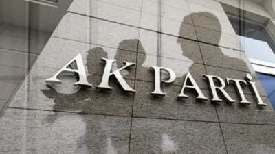 İstanbul siyasetinde dengeleri sarsacak kritik bir gelişme kulislere düştü. CHP'li