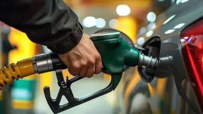 Küresel petrol piyasalarında Hürmüz Boğazı'nın kapanması ve Ukrayna'nın Rus petrol
