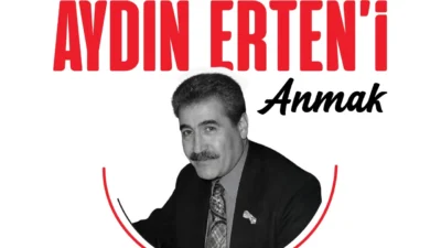 İzmir Gültepe'nin 12 Eylül darbesiyle görevden alınan efsane belediye başkanı