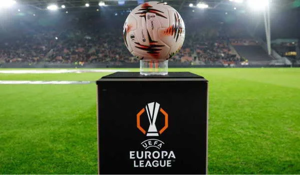 Beşiktaş'ın UEFA Avrupa Ligi'ndeki muhtemel rakipleri