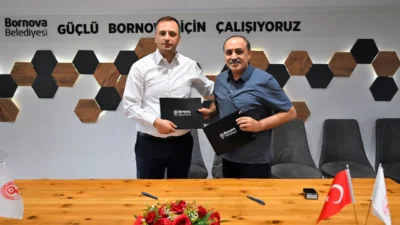 Bornova Belediyesi ve İzmir Lokantacılar ve Gazinocular Esnaf Odası, işsizlikle