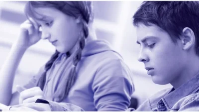 Buca Belediyesi, çocukların okul yaşamındaki ruhsal ve akademik ihtiyaçlarına dikkat
