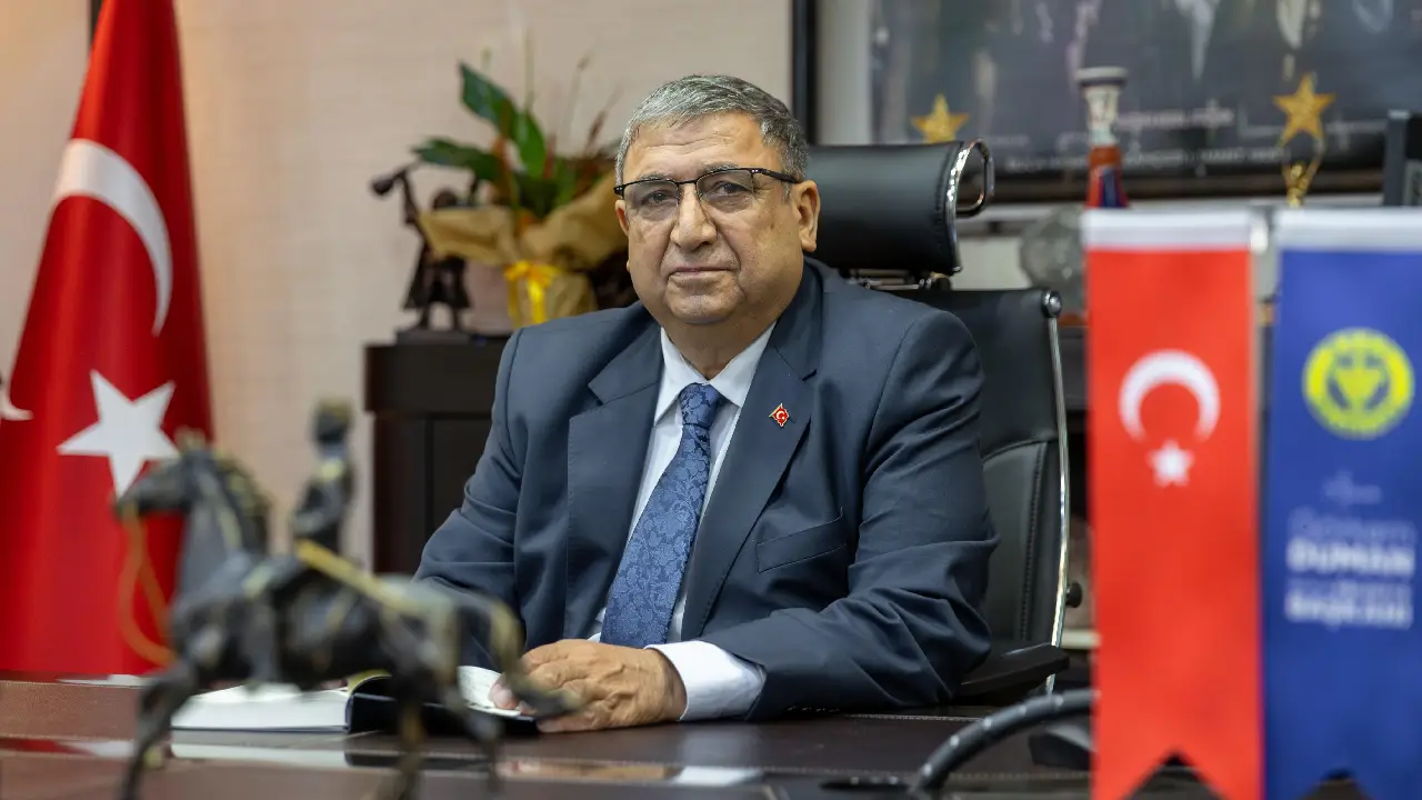 Buca’nın Oyun ve Aktivite Merkezleri yeni pırlantalarını bekliyor