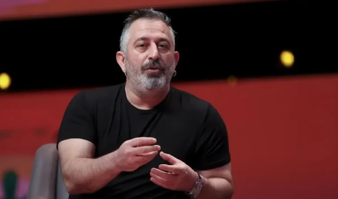 Geçirdiği kalp krizinin ardından apar topar hastaneye kaldırılarak anjiyo yapılan