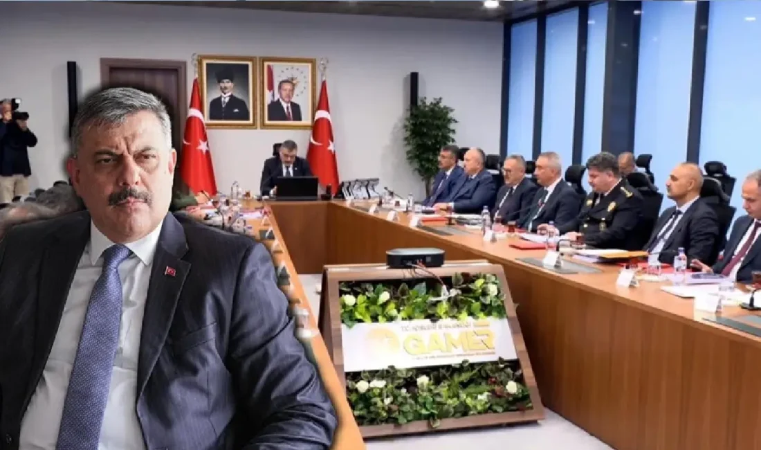 TBMM Genel Kurulu’nda kabul edilerek yasalaşan "Terörsüz Türkiye" çerçeve yasasının