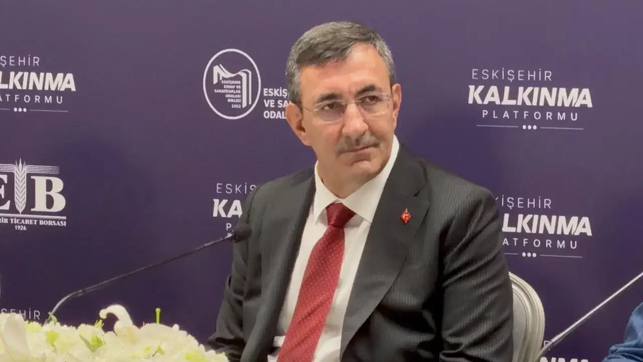 Yastık altında Merkez Bankası'ndan büyük rezerv var: "Keşke sisteme girse"