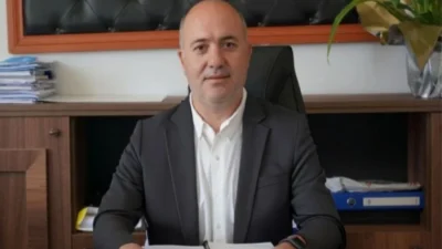 İş insanı Aziz İhsan Aktaş’ın liderliğini yaptığı iddia edilen şebekeye