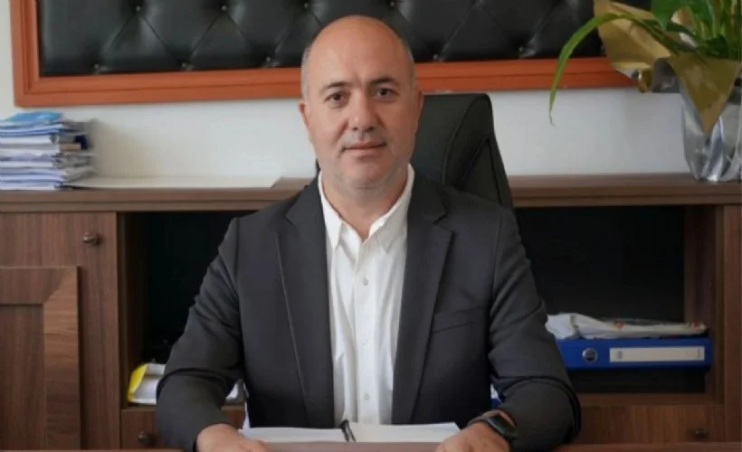 İş insanı Aziz İhsan Aktaş’ın liderliğini yaptığı iddia edilen şebekeye
