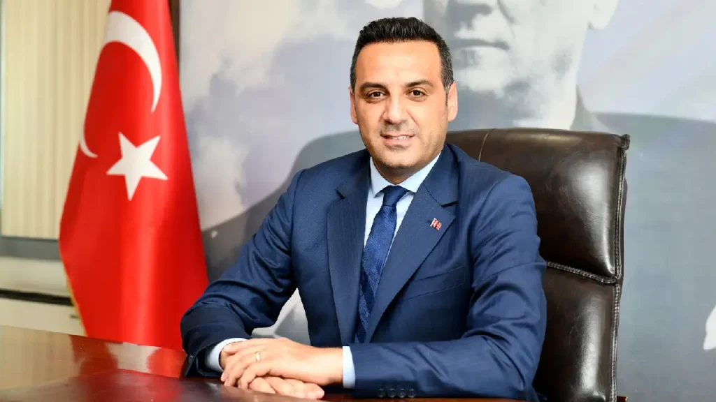 ÇİBEM öğrencilerinden YKS’de büyük başarı: 4 yıllık fakültelere güçlü yerleşim