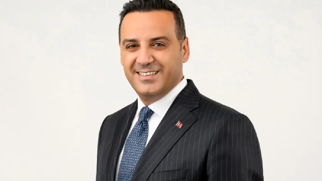 Çiğli’de Güz Dönemi Kültür Kursları Başlıyor