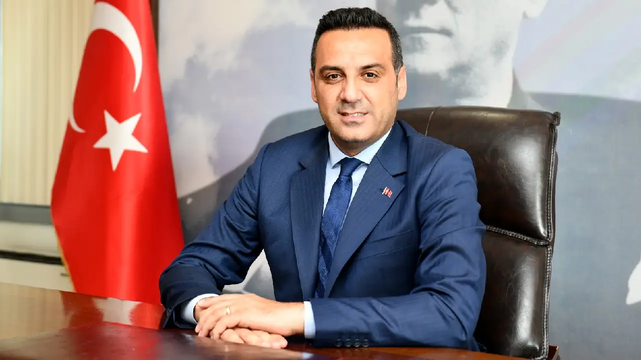 Çiğli’de sosyal belediyecilik büyüyor: 2026’nın ilk 6 ayında binlerce aileye destek
