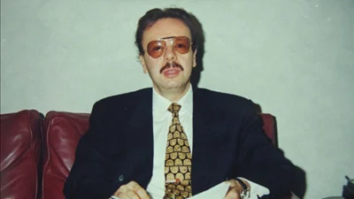 Eski Ulaştırma Bakanı Arif Ahmet Denizolgun’un şüpheli ölümüyle ilgili yürütülen