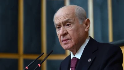 Kamuoyunda "Çerçeve Yasa" olarak adlandırılan "Milli Dayanışma ve Toplumsal Bütünleşmenin