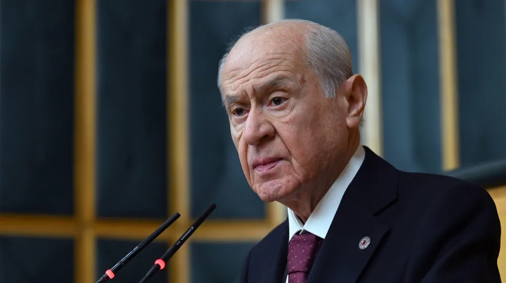 Kamuoyunda "Çerçeve Yasa" olarak adlandırılan "Milli Dayanışma ve Toplumsal Bütünleşmenin