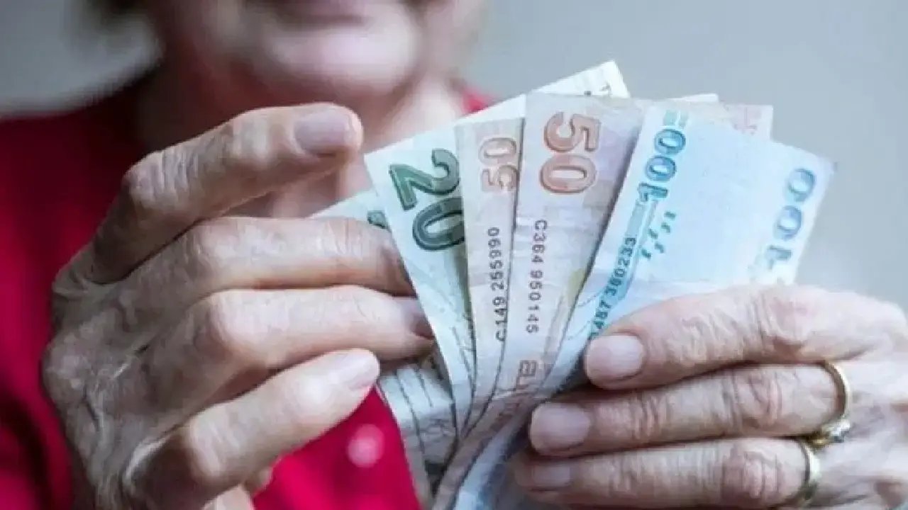 Emeklilikte yeni dönem: Eksik prim tamamlamada büyük değişiklik 2 Emeklilikte yeni dönem: Eksik prim tamamlamada büyük değişiklik