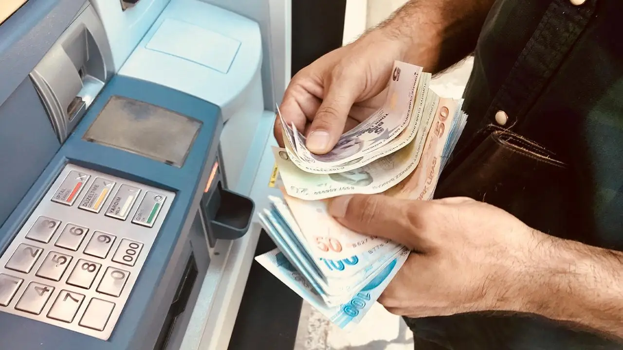 Emeklilikte yeni dönem: Eksik prim tamamlamada büyük değişiklik 3 Emeklilikte yeni dönem: Eksik prim tamamlamada büyük değişiklik