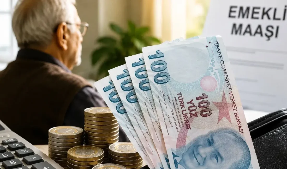 Ebeveynlik hakkı kapsamında yarı zamanlı çalışan sözleşmeli personelin emeklilik süreçlerini