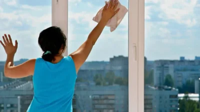Evde harcanan emeği sosyal güvence altına almayı ve kadınların bakım