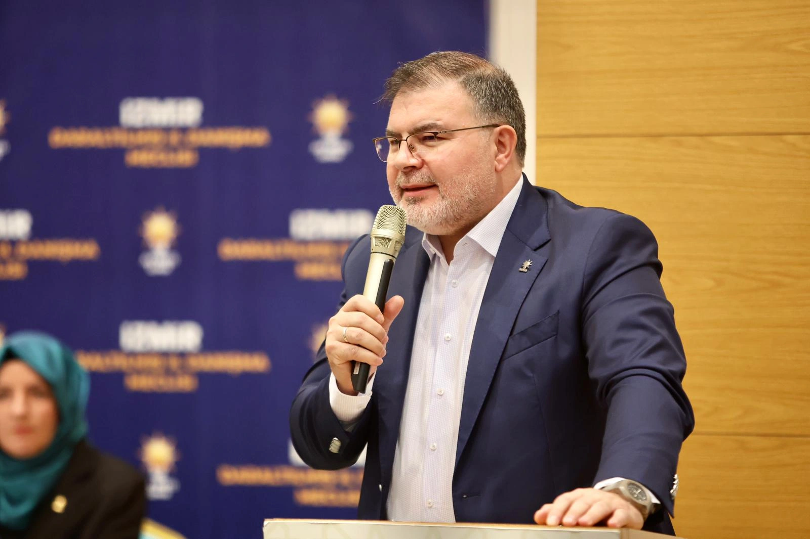 Başkan Saygılı’dan Tarihi Gediz Köprüsü müjdesi 1 Başkan Saygılı’dan Tarihi Gediz Köprüsü müjdesi
