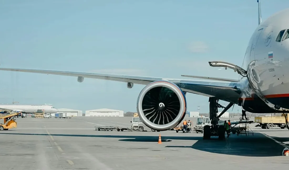 Girne açıklarında 267 kişiyi taşıyan yolcu gemisinin batmasının ardından KKTC-Türkiye