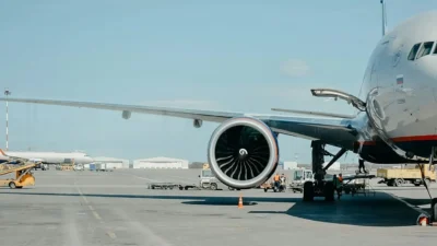 Girne açıklarında 267 kişiyi taşıyan yolcu gemisinin batmasının ardından KKTC-Türkiye