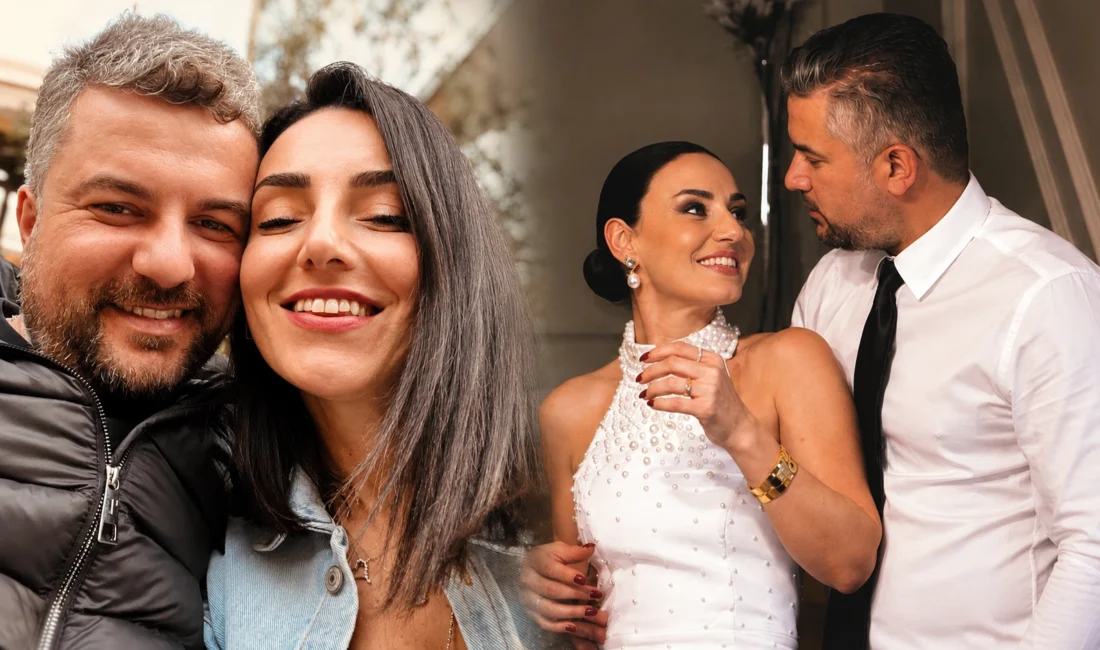 Buca Belediyesi'ne yönelik soruşturma kapsamında tutuklanarak görevden alınan Buca Belediye