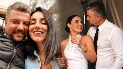 Buca Belediyesi'ne yönelik soruşturma kapsamında tutuklanarak görevden alınan Buca Belediye