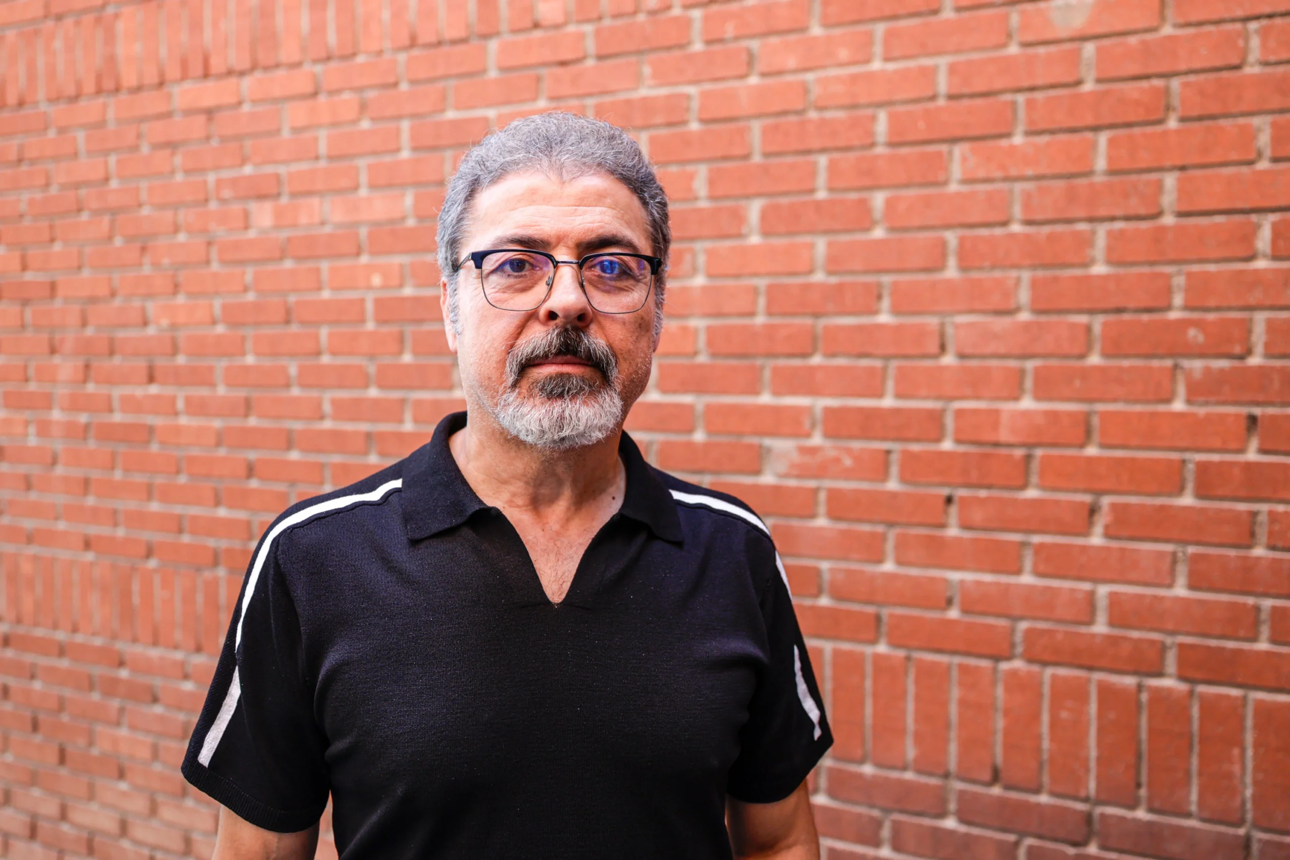İzmir depreme hazırlanıyor: Kentin geleceği güvenle şekilleniyor