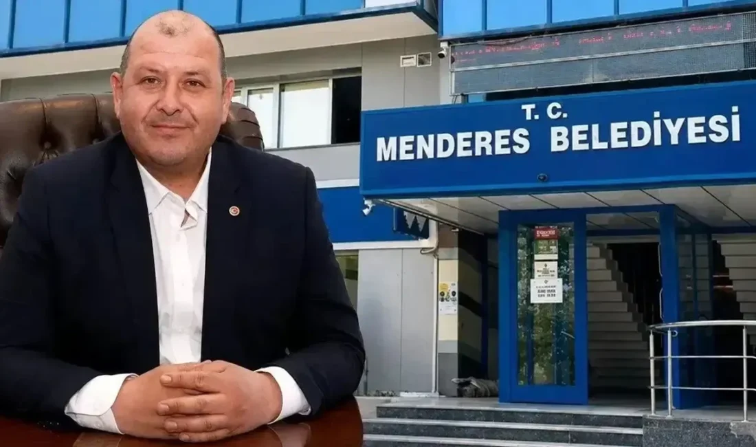 İzmir’de yürütülen adli soruşturmalar kapsamında gözaltına alınarak adliyeye sevk edilen